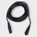 Icom OPC-1541 20' Extension Cable For HM-159/HM162 Mic Used Tested. Fixed Price $41.99.