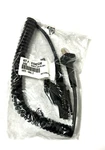Motorola Remote Connection Cable Assembly 0104010J46. Fixed Price $39.95.