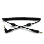 Mobile Cable For Yaesu Hts. Fixed Price $40.53.