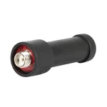 144/430MHZ Mini Antenna For Baofeng UV-5R UV-82 BF-888S Walkie Talkie Radio. Fixed Price $8.18.