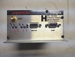 Dataradio Integra 242-4099-430 902-928MHZ Serial. Fixed Price $100.00.