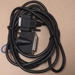 Pyramid 7500-10-1247 For Harris Unity XG-100 Series M7300 Interface Cable #2. Fixed Price $79.99.