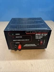 Pyramid PS12KX Regulated Power Supply. Fixed Price $69.95.
