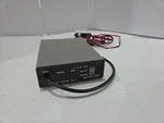 Mizuho Linear Amplifier PL-2. Fixed Price $303.00.
