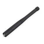 Motorola RAN4041A Rdx Vhf Helical Antenna. Fixed Price $22.35.