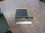 Dataradio Integra-h Wireless Modem 242-4099-430 902-928MHZ Frequency Hopping. Fixed Price $100.00.