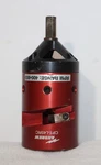 Andrew Cable Prep Tools CPT-L45RC. Fixed Price $110.00.
