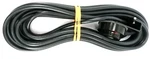 Maxrad Pctel-bmtc Mini Uhf/vhf Trunk Lid Antenna Mount W/17' RG58/NO Connector. Fixed Price $10.00.