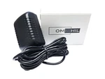 Ul 8FT Adapter For Buffalo Drivestation HD-LC2.0U3, HD-LCU3, HD-LC4.0U3. Fixed Price $11.99.