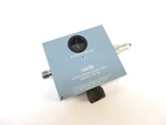 Narda 793 Fm 4 8 Ghz, 0-20 Db, Type-n (m-f) Direct Reading Attenuator. Fixed Price $245.00.