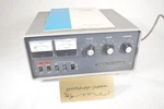 Yaesu FL-2100B Hf Linear Amplifier Amateur Ham Radio Working Excellent W/ Manual. Fixed Price $719.20.