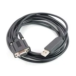 Cat Interface Cable For Yaesu FT-991A FT-450D FT-2000D FT-950 FTDX-3000 Ftdx-.... Fixed Price $51.61.