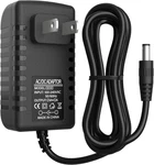 Ac Adapter Charger For Standard Horizon PA-44B CD-52 F/HX290 Power Supply. Fixed Price $12.20.