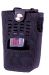 Motorola Nylon Carry Case For SP50 Radios Wit Belt Loop; Genuine Oem # HLN9127. Fixed Price $14.75.