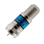 Holland Electronics Db Attenuator Pad FAM-8. Fixed Price $6.95.