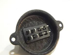 Beau P-3308-RP P-308-RP Position 10A Plug Recessed Plate Cinch Lot Of 2. Fixed Price $6.00.