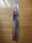 Roadpro RPS-2000 Terminator Ii, High Power Cb Antenna 15000W. Fixed Price $65.28.