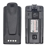 New RLN6305B Battery For Motorola RDU4160D RDU4163D RDV5100 RDM2070D. Fixed Price $34.19.