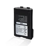 Pcs BP245H Battery Fits Icom BP245N ICM71 ICM72 ICM73. Fixed Price $42.33.