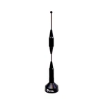 Pctel / Maxrad BMAXC24505 2.4-2.5 Ghz 5DB Gain 100 Watt Closed. Fixed Price $60.95.