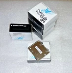 Motorola Solutions 2685567D01 Shield Assembly For Vocon Model Lot Of Nib New. Fixed Price $46.99.