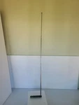 AT-170/ARN BP-2166 Antenna. Fixed Price $24.99.