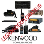 Ultimate Kenwood Ham Radio Operation Repair Service Manual 590 Pdf Dvd. Fixed Price $16.58.