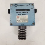 Single Isolator 453MHZ 400 Watts Telewave T4530H T-4530H. Fixed Price $699.99.