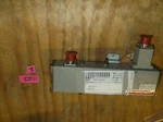 Collins Radio 616-5267-003 Microwave Cell Bandpass Filter Cavity Rf Broadcast. Fixed Price $99.99.
