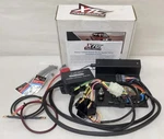 2019 & Up Honda Talon Switch Power Control System Pn #PCS-64-HT-NS / #M1275. Fixed Price $314.10.