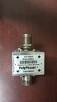 Polyphaser IS-CLF50LN. Fixed Price $25.00.