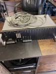 Jps Communications ACU-1000 Intelligent Interconnect/interoperability System. Fixed Price $987.00.