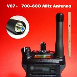 V07+ Stubby Antenna 700 800 Band For Motorola APX900 APX1000 APX3000 APX6000. Fixed Price $54.99.