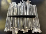 Lot Of 15 Uniden Vhf Antennas For Atlantis 290 And 295 BATG0580001. Fixed Price $49.95.