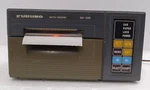 Furuno NX-500 Navtex Receiver Unit Only. Fixed Price $199.00.