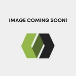 Motorola 84012544001 Control Board. Fixed Price $62.40.