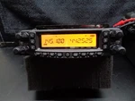 Yaesu FT-8800R Duel Band Transceiver 144/430MHZ Bonus Signalink Sound Mode. Fixed Price $329.00.