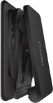 Belt Clip Cell Phone Holder 3M Adhesive Holster Gps, Walkie-ta. Fixed Price $13.94.