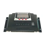 Bioenno Power SC-4830JUD 12V 48V 30A Solar Charge Controller For LIFEPO4. Fixed Price $87.99.