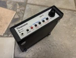 Timewave DSP-9+ Digital Audio Filter No Power Cable. Fixed Price $79.99.