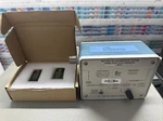Tektronix 067-0513-00 Calibration Fixture 30 Ps Tunnel Diode Pulse Generator. Fixed Price $498.00.
