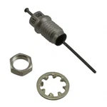 Lot M15733/61-0005 Murata Filter,radio Frequency Interfere. Fixed Price $49.99.