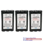 Kastar Battery Replacement For Motorola CP50, Radius SP50 (standard Model) Radio. Fixed Price $45.99.