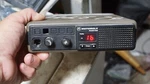 Motorola Mostar Uhf 16CH High Power 450MHZ. Fixed Price $44.99.