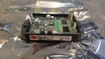 Federal Signal High Side Flasher Ch 8554057A 12 24 V. Fixed Price $64.69.