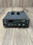 Rare Yaesu Transceiver FTL-2001 Untested. Fixed Price $99.99.
