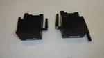 GG2: Lot Of Ccdss-bas Clear Comm 900 Mhz Transmitter Base Kustom Signals. Fixed Price $12.00.