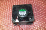 Sunon PMD2408PMB1-A Used Working Fan. Fixed Price $9.99.