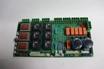 General Electric Im 0075 1013172 Power Interface Circuit Board. Fixed Price $479.92.