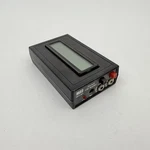 MFJ-461 Pocket Cw Reader Portable Morse Decoder. Fixed Price $89.99.